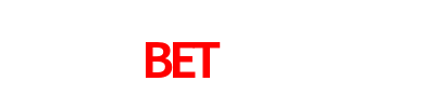 BET687