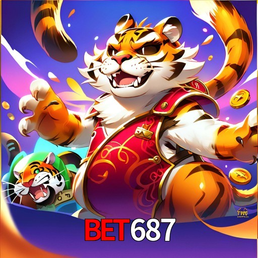 BET687