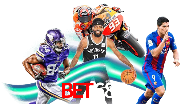 BET687