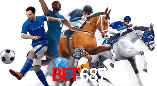 BET687