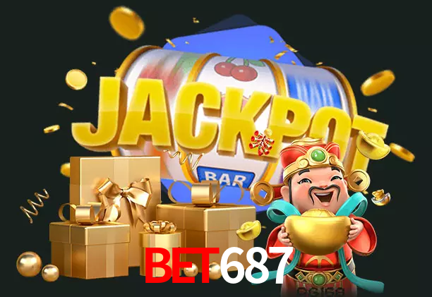 BET687 bet