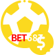 Aposte em esportes do mundo todo no BET687!