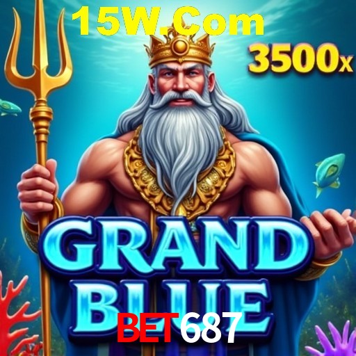 Prosperity Fortune Tree - PG Soft Slot