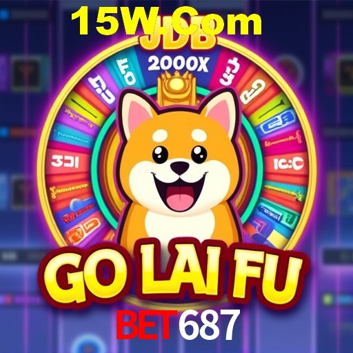 Symbols of Egypt Slot - PG Soft