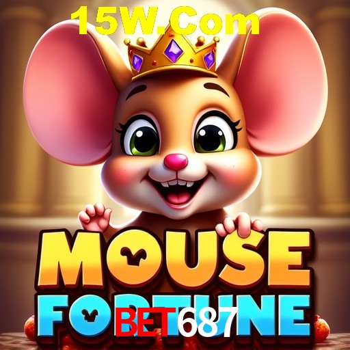 Plushie Frenzy Slot - PG Soft Game