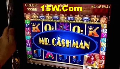 Blackjack Success Story