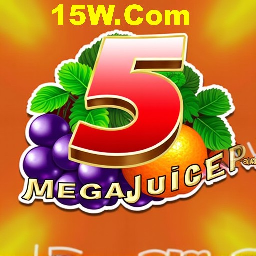 Fortune Games Series