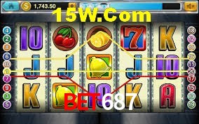 BGaming Live Blackjack