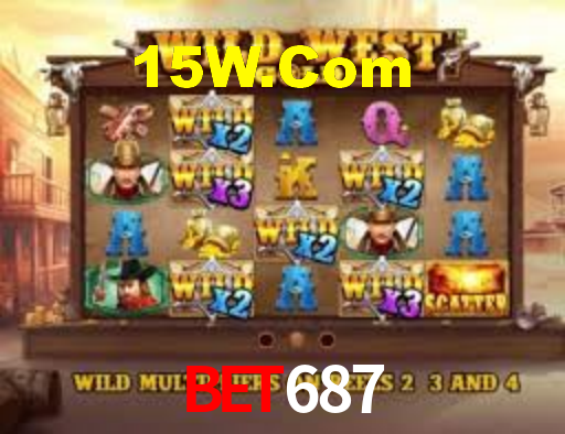 Tournament Betting
