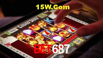 VIP Bronze Benefits