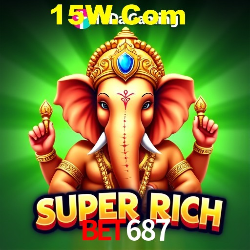 Slot Games Collection