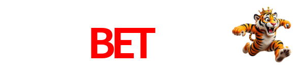 Logo da BET687